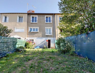 /international/fr/blois-centre-val-de-loire-310109019791/?lang=th