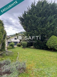 /international/fr/oyonnax-rhone-310108186942/