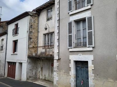 /international/fr/nontron-aquitaine-120094206157/?lang=zh-tw