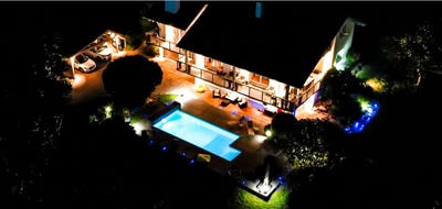 /international/fr/doussard-rhone-310099221809/?lang=zh-cn