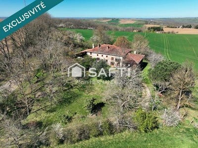 /international/fr/lacaugne-midi-pyrenees-310106287644/