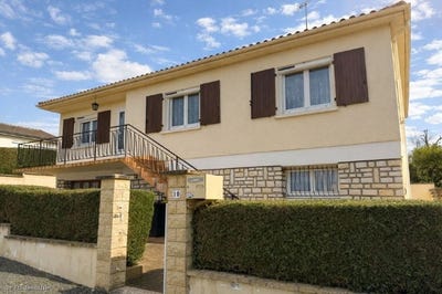 /international/fr/ruffec-charente-310108138305/