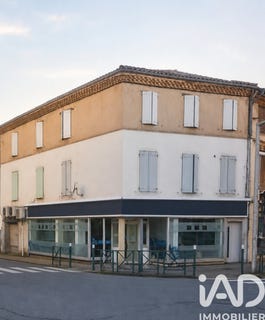 /international/fr/albi-midi-pyrenees-310108042048/
