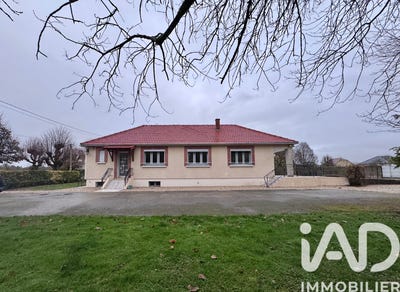 /international/fr/ossey-les-trois-maisons-ardennes-310104617294/