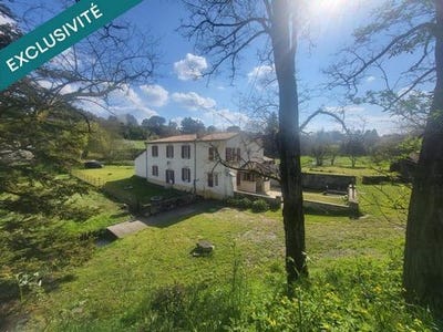 /international/fr/bazas-aquitaine-310106689914/