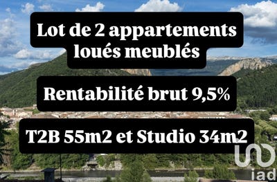 /international/fr/digne-les-bains-provence-alpes-cote-d-azur-310098814782/