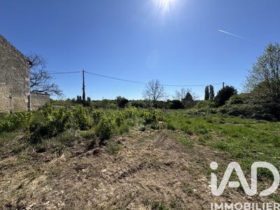 /international/fr/migne-auxances-charente-310108046976/