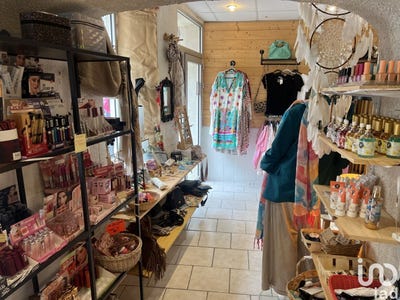 /international/fr/pelissanne-provence-alpes-cote-d-azur-310099834556/
