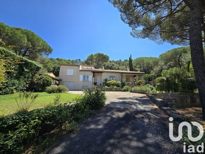 /international/fr/bagnols-sur-ceze-languedoc-roussillon-310101279572/?lang=en