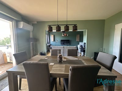 /international/fr/colmar-alsace-310108756894/