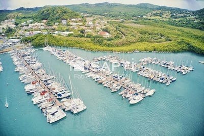 /international/fr/le-marin-rhone-310107447403/