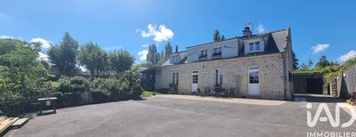 /international/fr/bayeux-upper-normandy-310108180226/