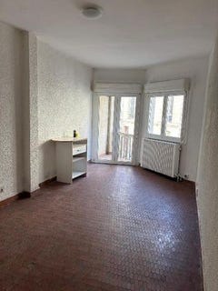 /international/fr/bordeaux-aquitaine-310108530996/