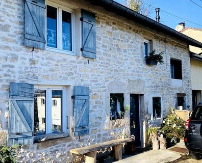 /international/fr/oyonnax-rhone-310108762249/
