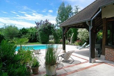 /international/fr/cellettes-centre-val-de-loire-310104798841/