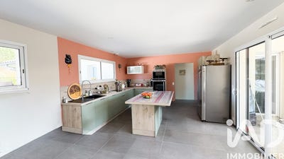 /international/fr/tosse-aquitaine-310105990036/