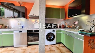 /international/fr/argeles-sur-mer-languedoc-roussillon-310108779296/