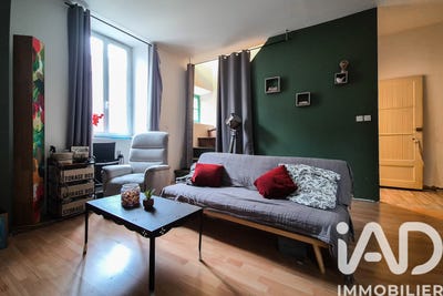 /international/fr/saillans-rhone-310106513055/