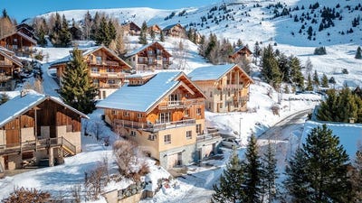 /international/fr/villard-reculas-rhone-310105720828/