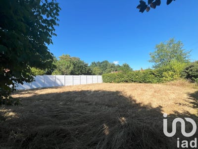 /international/fr/mont-de-marsan-aquitaine-310100827112/