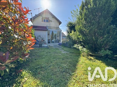 /international/fr/sommerance-ardennes-310107411481/