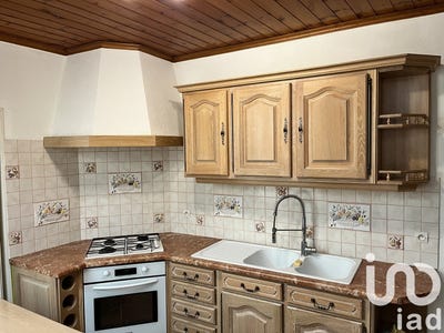 /international/fr/la-bassee-calais-310096783725/