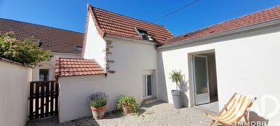 /international/fr/beaune-rhone-310108418412/