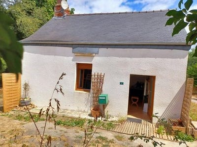 /international/fr/moulins-brittany-310101384377/?lang=zh-tw