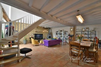 /international/fr/clefs-pays-de-la-loire-120094447121/