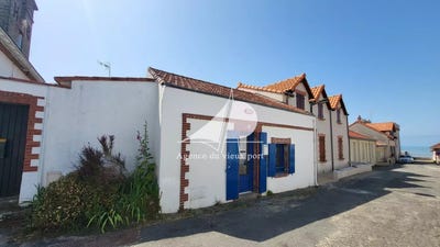 /international/fr/la-bernerie-en-retz-pays-de-la-loire-310101247910/?lang=zh-cn