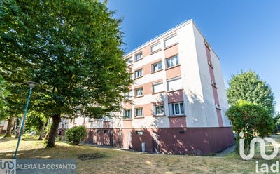 /international/fr/limeil-brevannes-ile-de-france-310100716116/