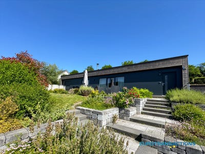 /international/fr/niederbronn-les-bains-alsace-310106082254/