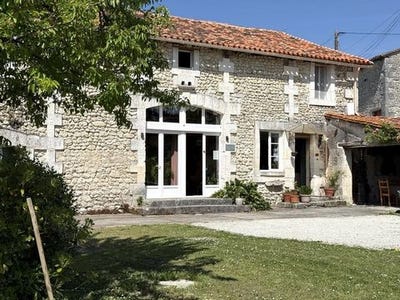 /international/fr/nanteuil-auriac-de-bourzac-aquitaine-310099975040/?lang=zh-tw