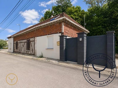 /international/fr/pougy-ardennes-310119636221/