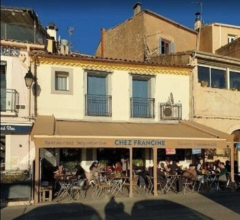 /international/fr/bouzigues-languedoc-roussillon-310103015353/