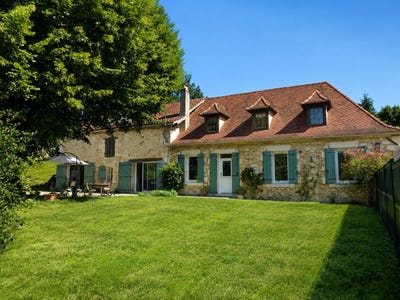 /international/fr/maurens-aquitaine-310120033113/
