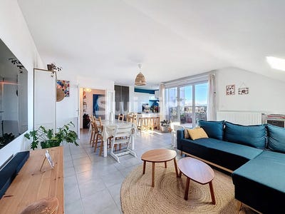 /international/fr/divonne-les-bains-rhone-310105991681/