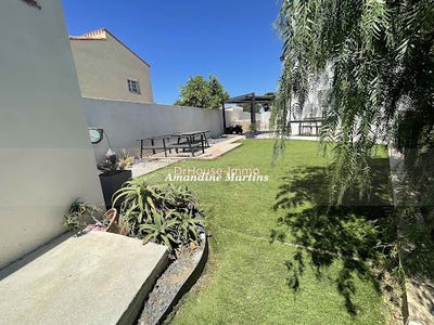 /international/fr/saint-laurent-de-la-salanque-languedoc-roussillon-310100854342/