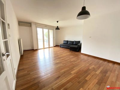 /international/fr/mulhouse-alsace-120094571641/?lang=zh-cn