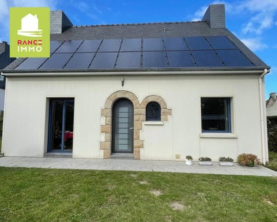 /international/fr/dinan-brittany-310103224439/