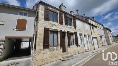 /international/fr/arc-en-barrois-ardennes-310106400939/
