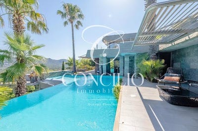 /international/fr/zonza-corsica-310104490944/
