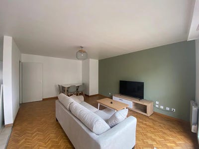 /international/fr/annemasse-rhone-310108926277/?lang=th
