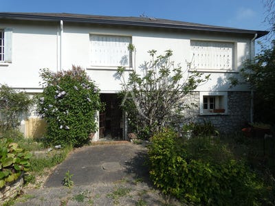 /international/fr/saint-jean-de-braye-centre-val-de-loire-310104919111/