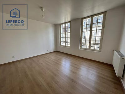 /international/fr/villers-cotterets-picardie-310106402848/