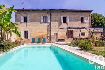 /international/fr/saint-denis-de-pile-aquitaine-310100105915/?lang=zh-tw