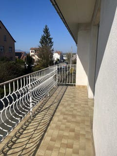 /international/fr/colmar-alsace-310107150117/