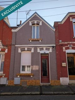 /international/fr/saint-quentin-picardie-310108136213/