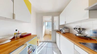 /international/fr/avenue-leclerc-lyon-rhone-310109174244/