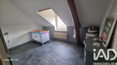 /international/fr/chalette-sur-loing-centre-val-de-loire-310106511804/